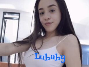 Lubaby