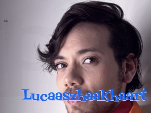 Lucaaszhaakhaart