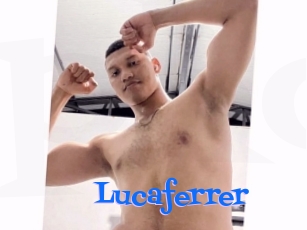 Lucaferrer