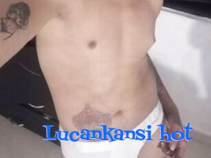 Lucankansi_hot