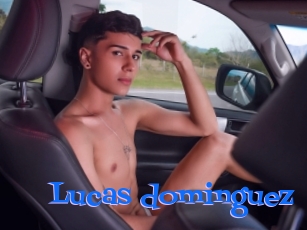 Lucas_dominguez