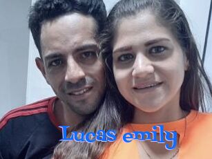 Lucas_emily