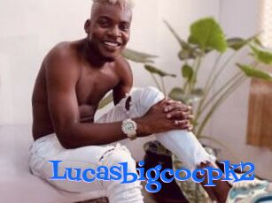 Lucasbigcocpk2