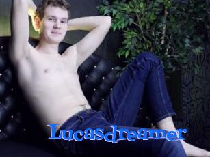 Lucasdreamer