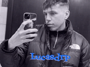 Lucasdrp