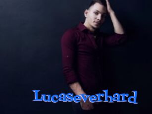 Lucaseverhard