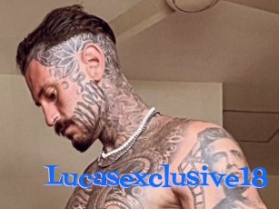 Lucasexclusive18