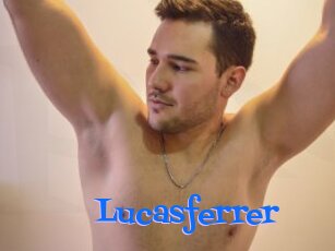 Lucasferrer