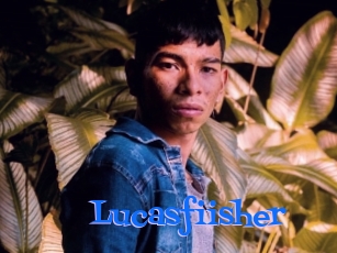 Lucasfiisher