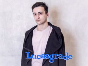 Lucasgrade