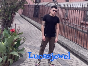 Lucasjewel