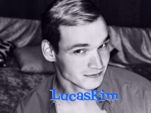 Lucaskim