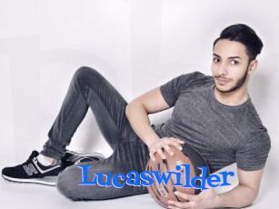 Lucaswilder