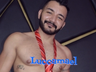 Luccamael