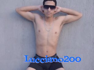 Lucciano200