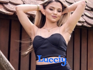 Lucciy