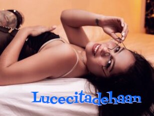 lucecitadehaan Photos 2 X