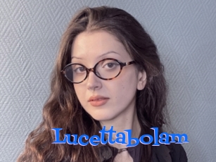 Lucettabolam