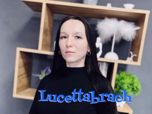 Lucettabrach