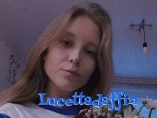 Lucettadaffin