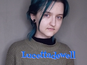 Lucettadewell