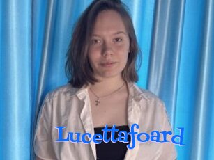 Lucettafoard