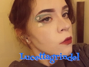 Lucettagrindel