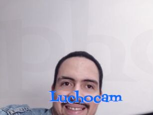 Luchocam