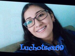 Luchotsex69