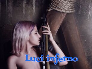 Luci_inferno