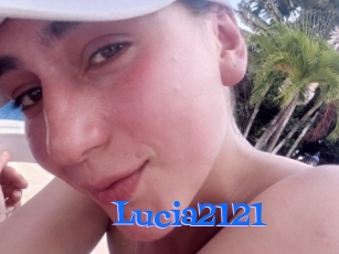 Lucia2121