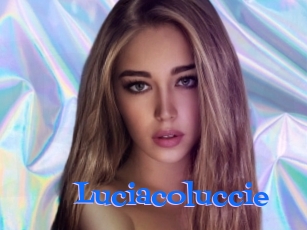 Luciacoluccie