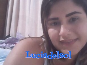 Luciadelsol