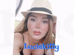 Luciakitty