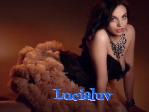 Lucialuv