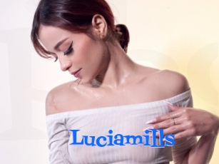 Luciamills