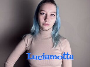 Luciamotta