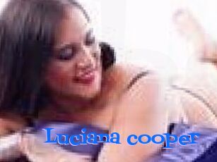 Luciana_cooper