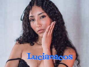 Lucianacos