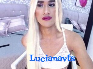 Lucianavts