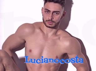 Lucianocosta