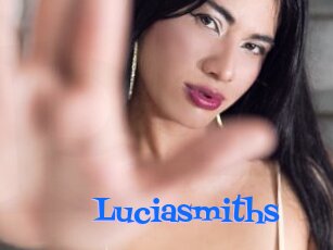 Luciasmiths