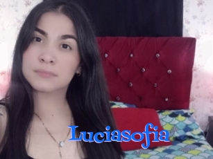 Luciasofia