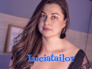 Luciatailor