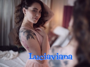 Luciaviana