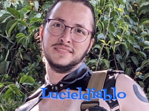 Lucieldiablo