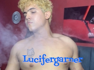 Lucifergarner