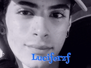 Luciferzf