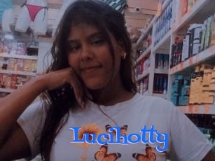 Lucihotty