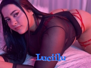 Luciilu